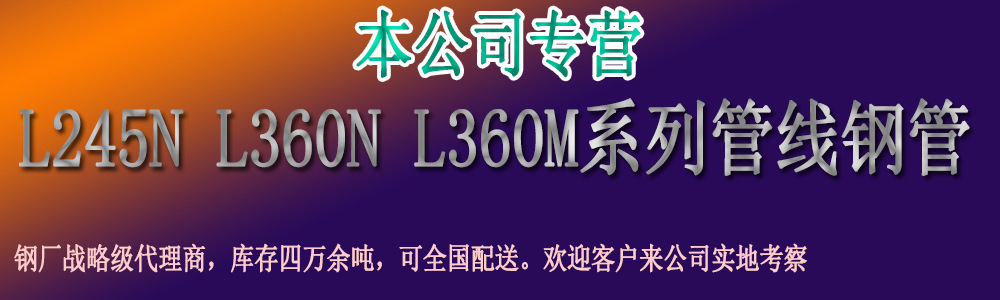 未標(biāo)題-1