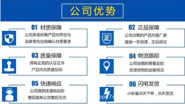 產(chǎn)品