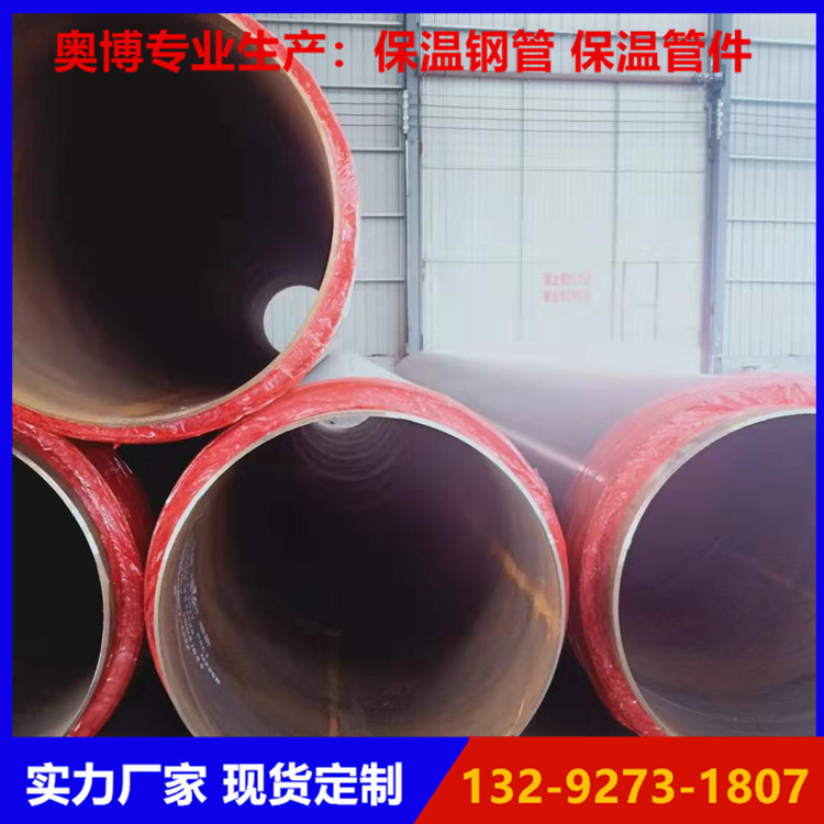 微信圖片_202004070938502.jpg