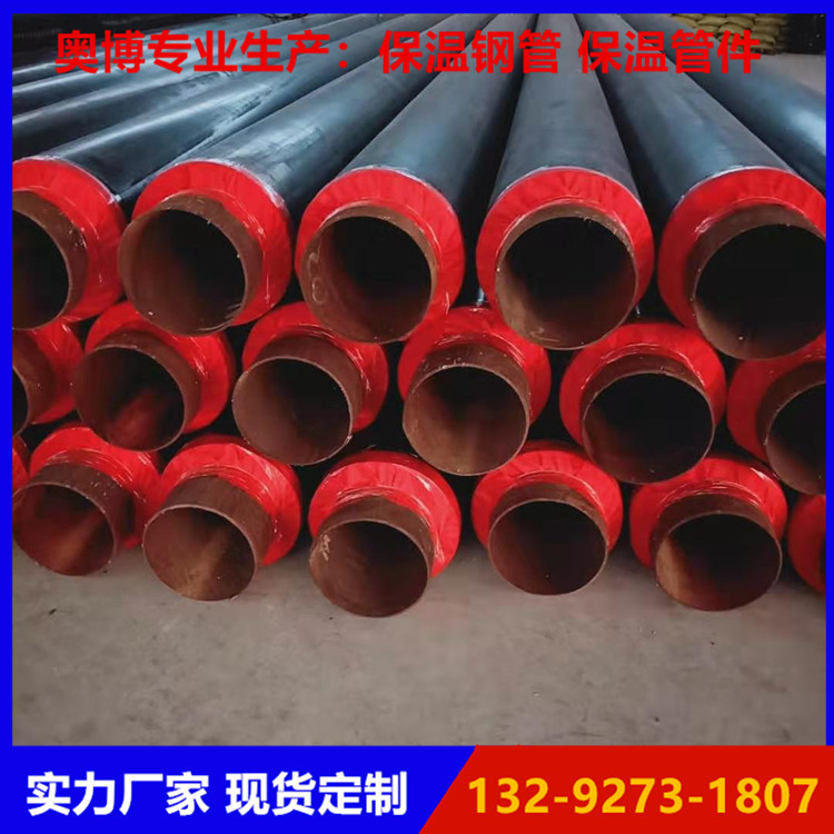 微信圖片_2020040709400010.jpg