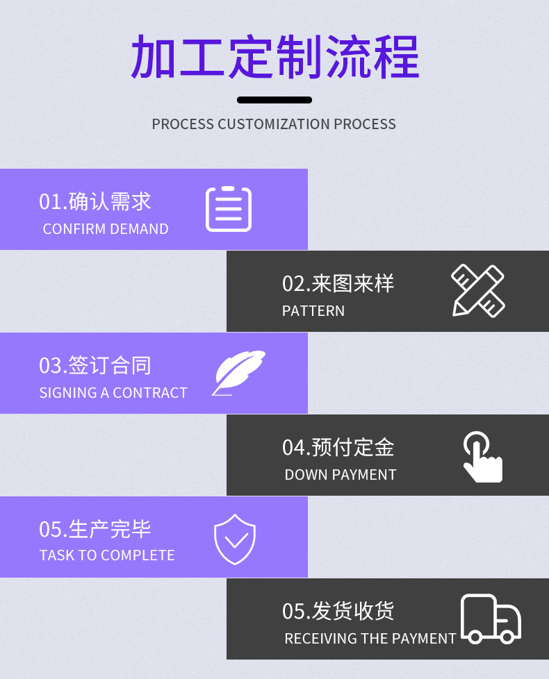 佛粵詳情_06