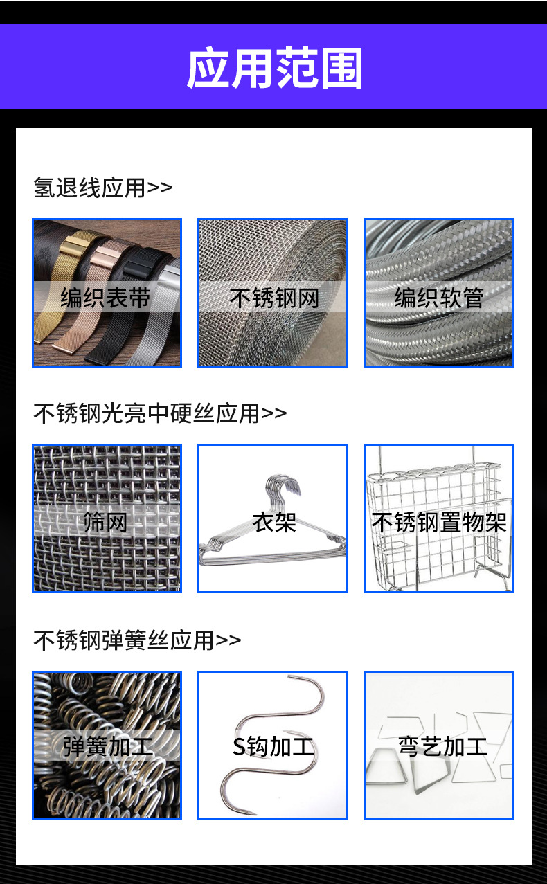 佛粵詳情_05