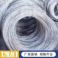 不銹鋼氫退絲 軟態(tài) 不銹鋼鋼絲 氫退絲 軟絲 316不銹鋼焊絲