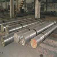 供應(yīng)M3高速工具鋼 高耐磨高速圓鋼 鋼板 可定制尺寸