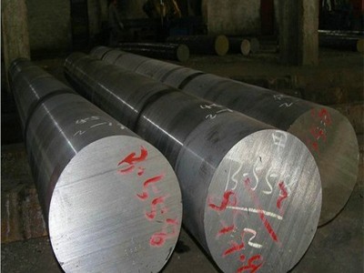 供應(yīng)高碳高鉻高碳D2鋼 高溫氧化性能好萊氏體鋼材 規(guī)格齊全