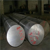 供應(yīng)高碳高鉻高碳D2鋼 高溫氧化性能好萊氏體鋼材 規(guī)格齊全