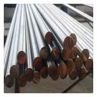 【SLD8冷作模具鋼】供應(yīng)SLD8模具鋼圓鋼 SLD8高強(qiáng)韌性棒材