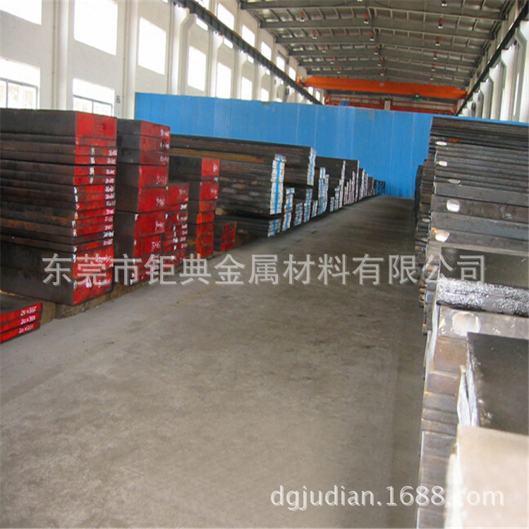 聯(lián)系方式