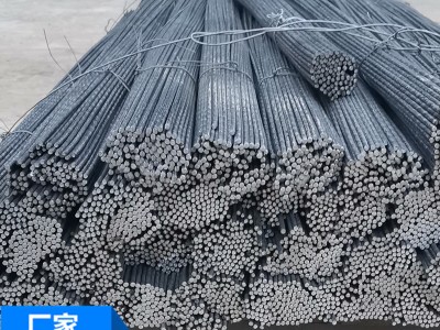 加工定做截?cái)噤摻z 熱鍍鋅鋼絲冷拔絲 工程大棚捆綁編織網(wǎng)籠型號(hào)全