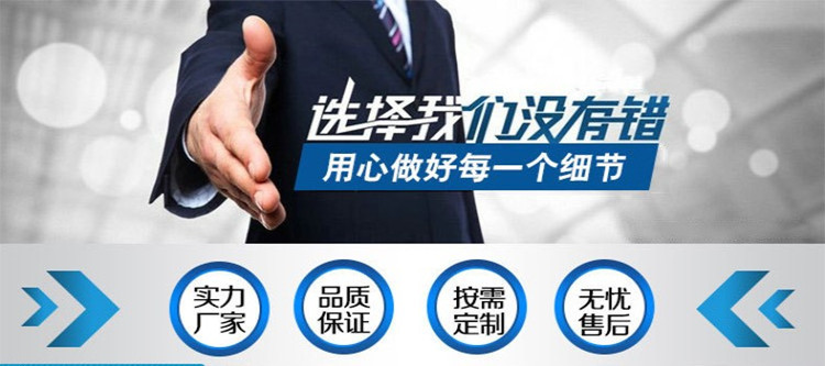 前言.JPG