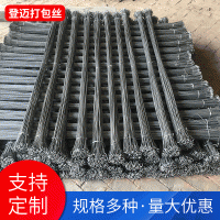 供應(yīng)蔬菜大棚鍍鋅鋼支持定制量大實(shí)惠 鍍鋅鋼絲 葡萄架鍍鋅鋼絲