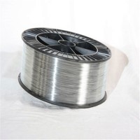 現(xiàn)貨鍍鋅絲 鍍鋅鐵線 藝品絲 0.3熱度鋅絲現(xiàn)貨 0.15 0.5MM