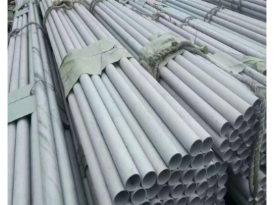304不銹鋼工業(yè)焊管DN65*3.0 實際外徑76壁厚4.0排污水管道
