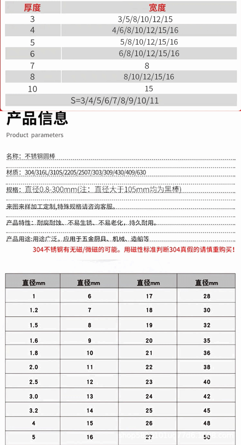 新詳情頁(yè)_07.gif