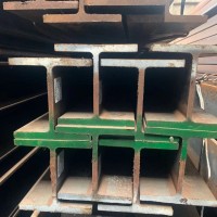 澳標(biāo)H型鋼熱軋外標(biāo)型鋼尺寸