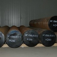 9crsi合金工具鋼化學成份