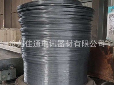 生產(chǎn)碳素鋼45#-70#冷拔鋼絲無接頭現(xiàn)貨多種型號1.6-5.0mm彈簧鋼絲