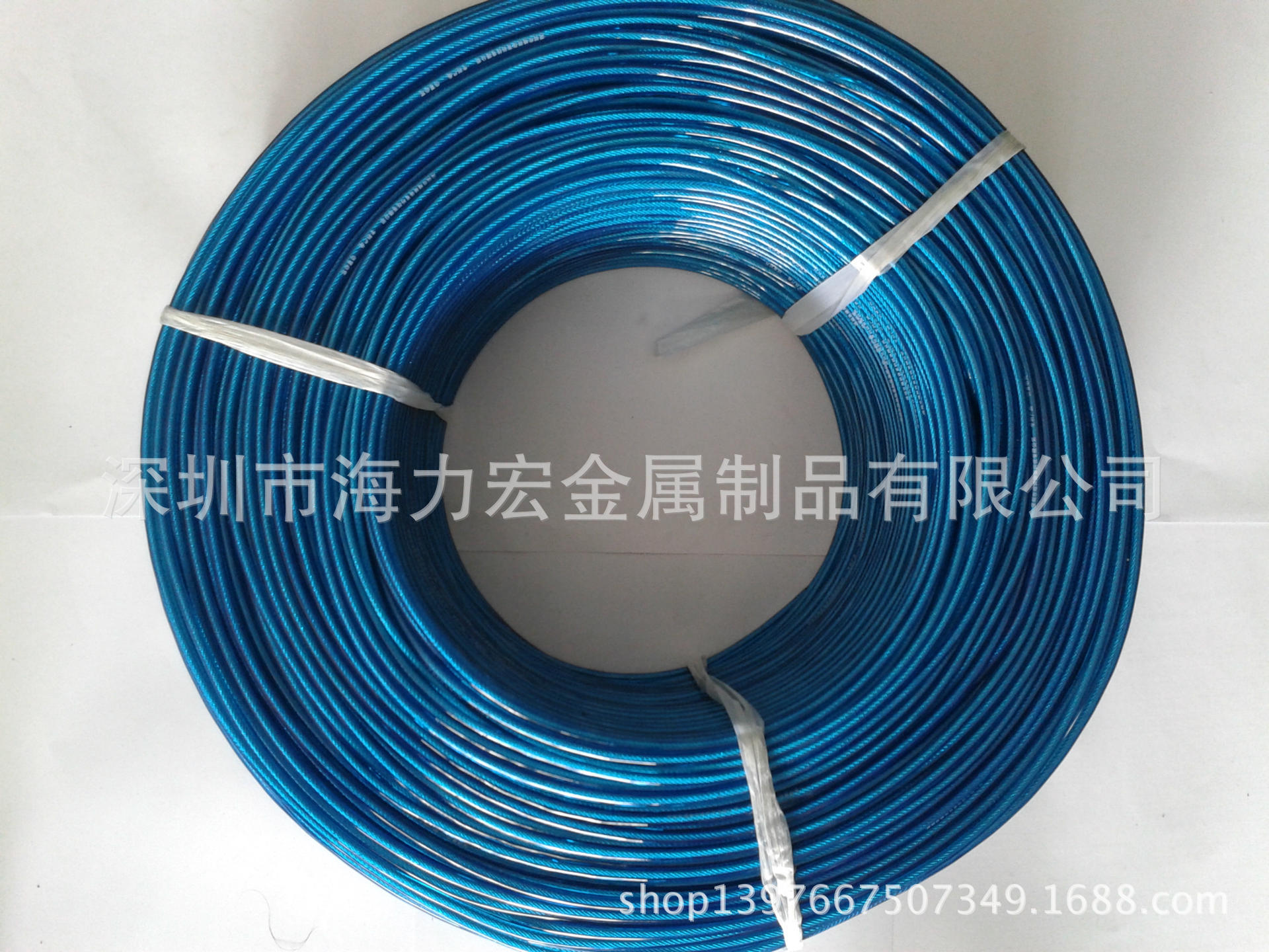 20140412_124402