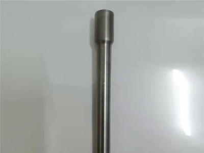 304不銹鋼毛細(xì)管金屬管 精密切割 變徑大小頭 折彎縮口 來(lái)圖加工