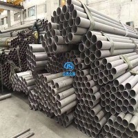 供應(yīng)304/316L/310S不銹鋼無(wú)縫管 不銹鋼厚壁管 工業(yè)無(wú)縫鋼管
