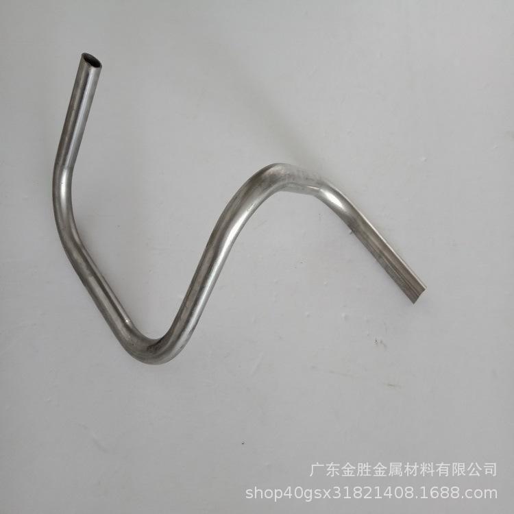 微信圖片_20210501012545