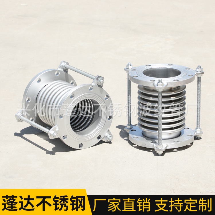 J92A2056.jpg