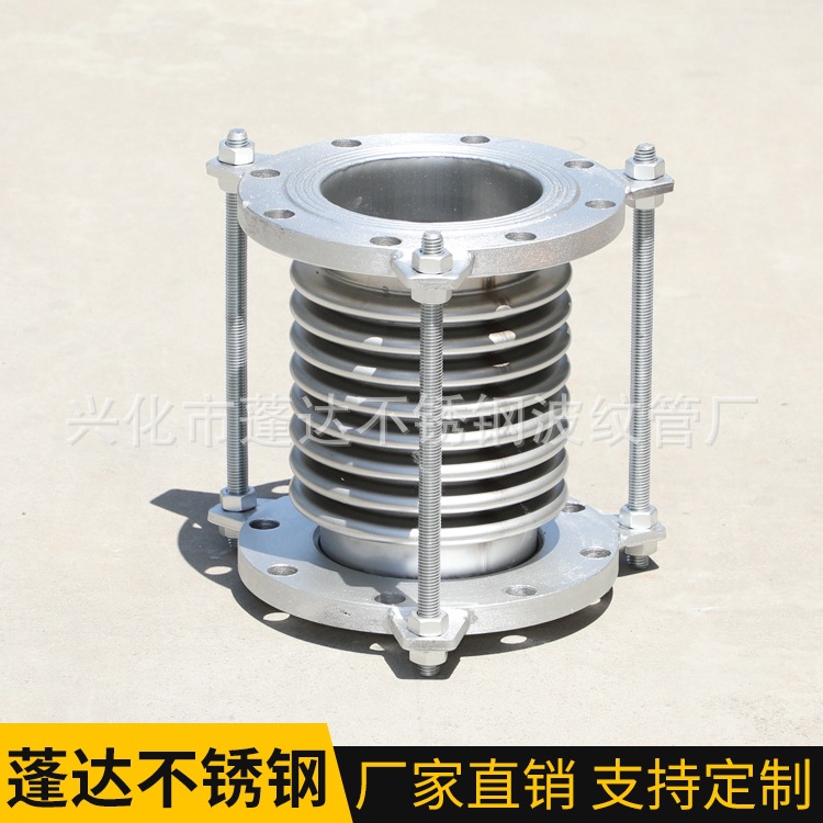 J92A2057.jpg