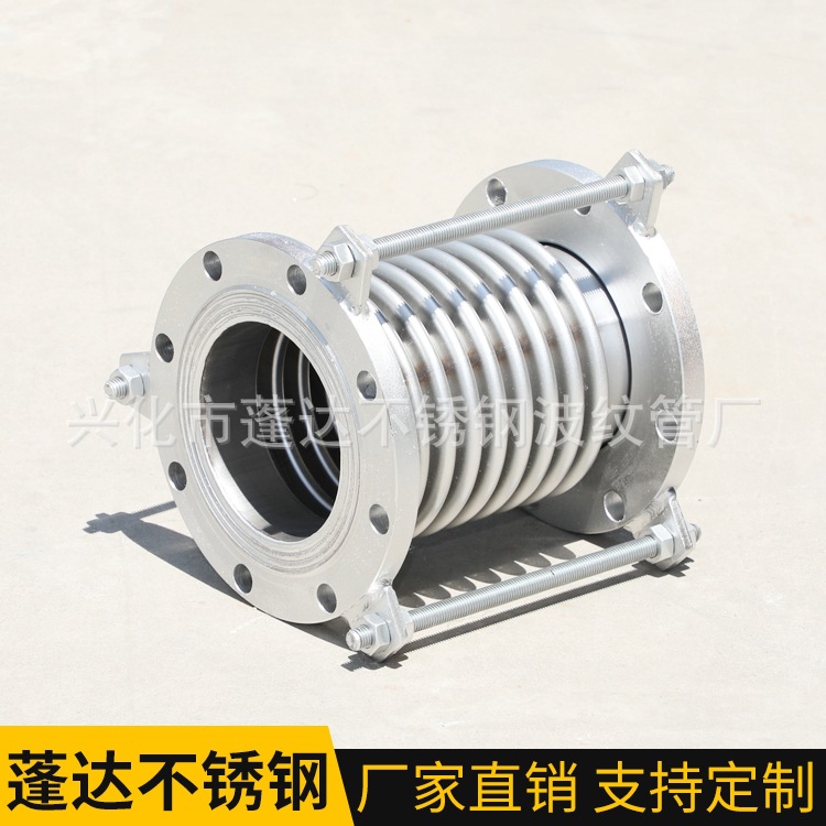 J92A2058.jpg