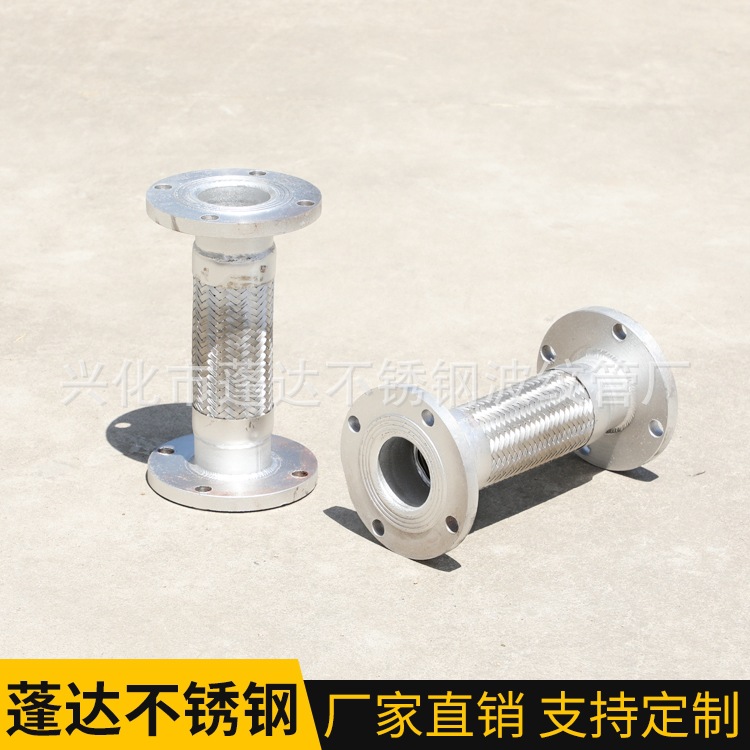 J92A2080.jpg