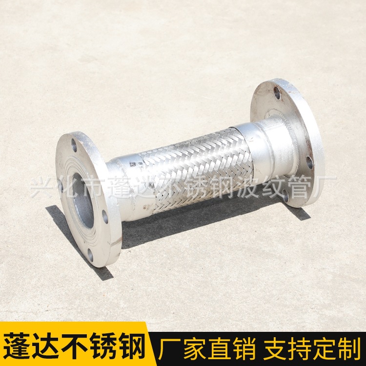 J92A2082.jpg