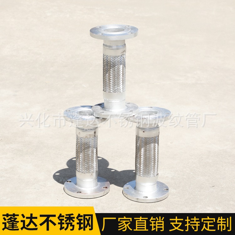 J92A2079.jpg