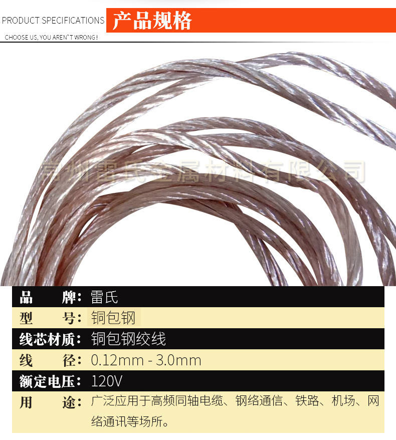 詳情_03.jpg
