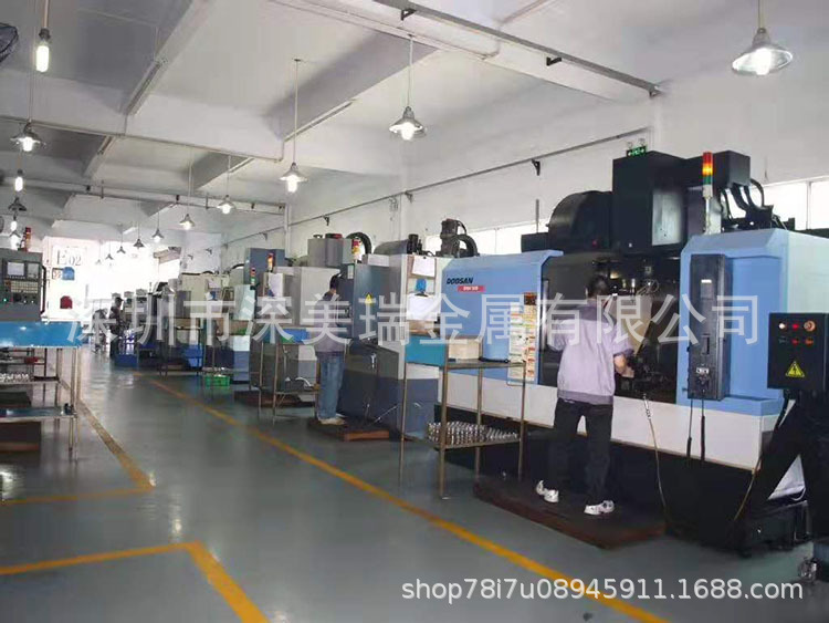 mmexport1568777830671.jpg