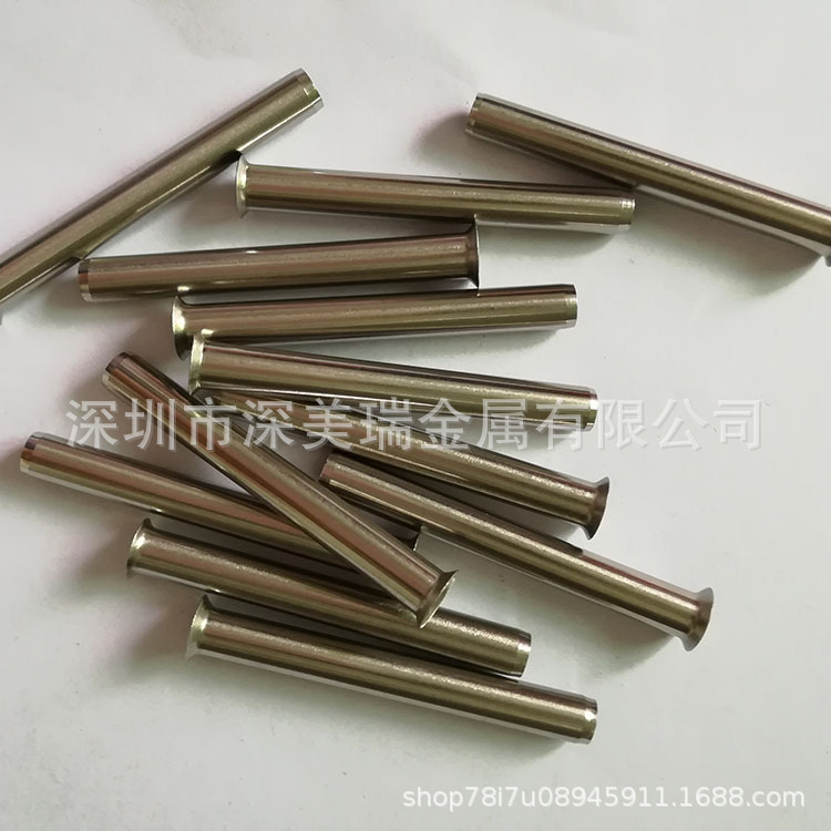 手機(jī)照片IMG_20190314_110611.jpg