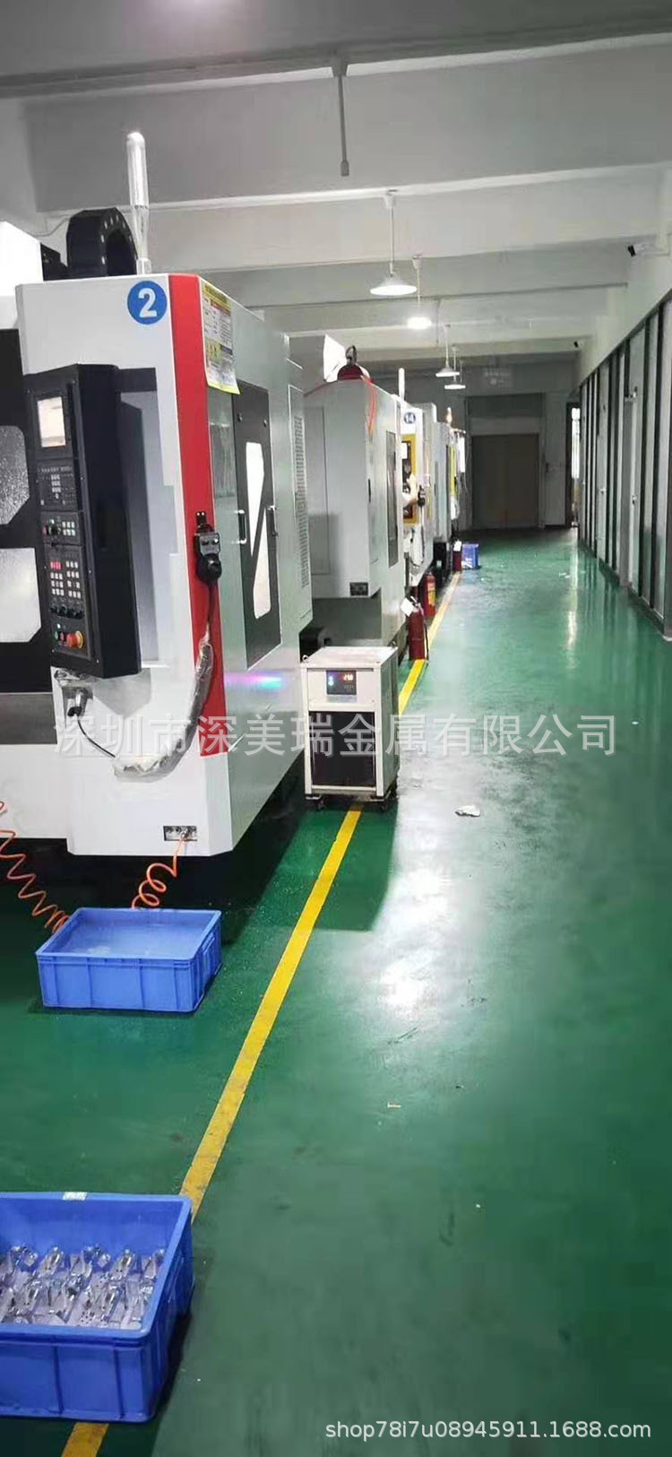 mmexport1568777833630.jpg