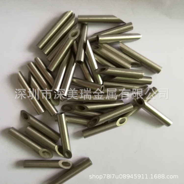 手機(jī)照片IMG_20190314_110347.jpg