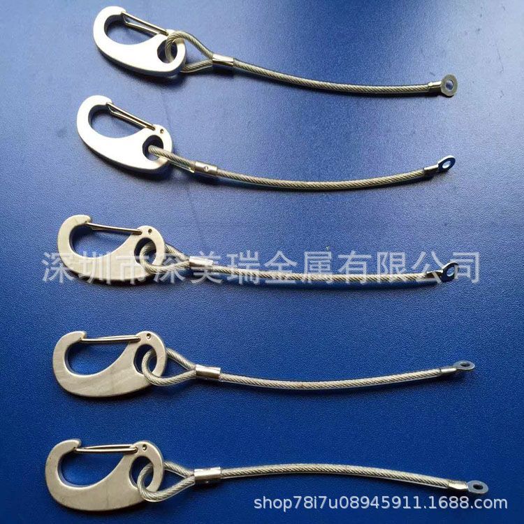 淘寶圖片鋼絲繩mmexport1555924417760.j