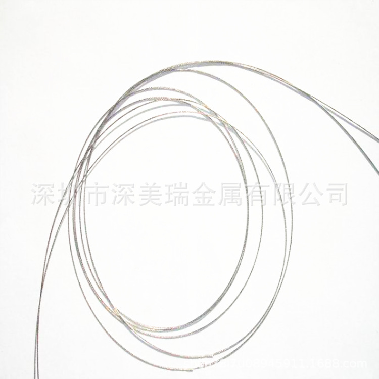 QQ截圖20190319131630_副本.png