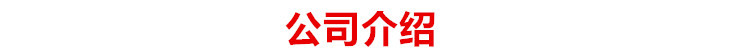 公司介紹.5.jpg