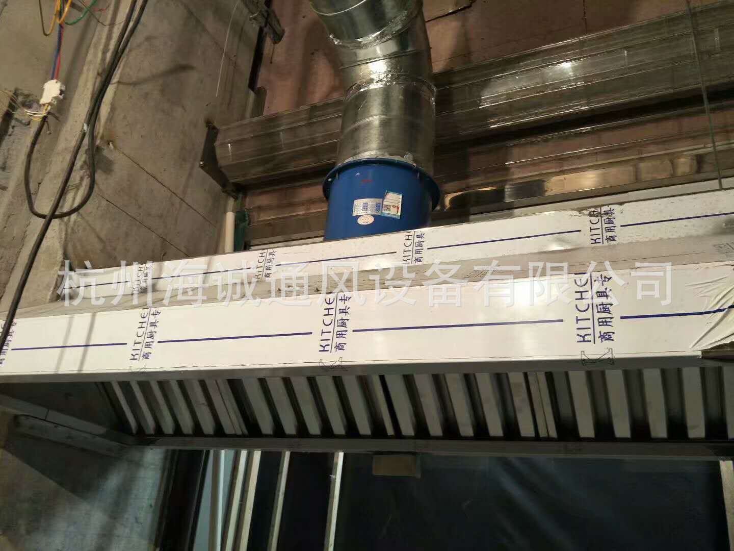 123310166015422294