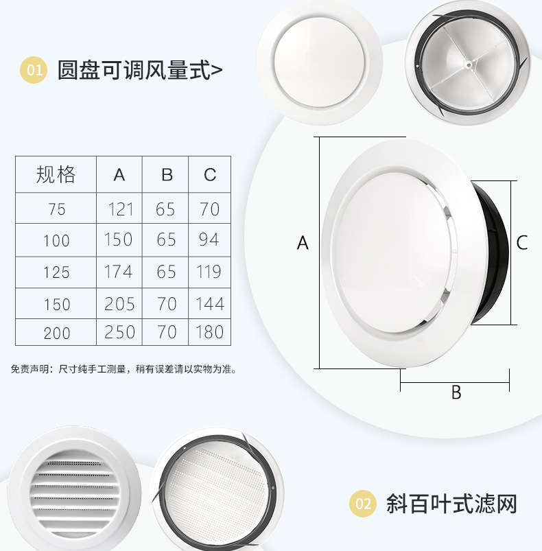 ABS新風(fēng)口詳情頁_05.jpg