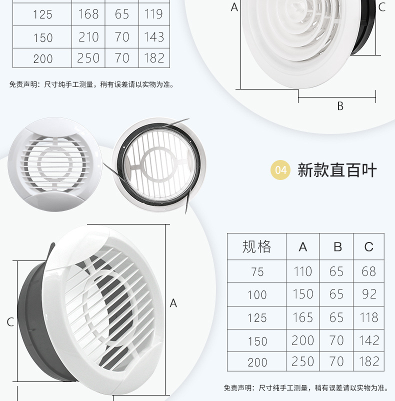 ABS新風(fēng)口詳情頁_07.jpg