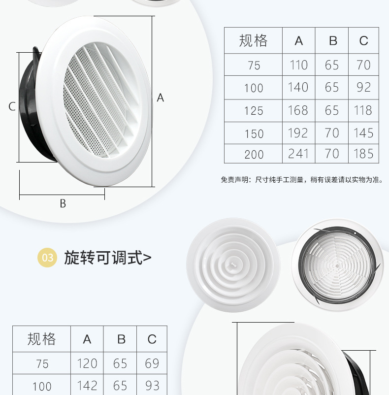 ABS新風(fēng)口詳情頁_06.jpg