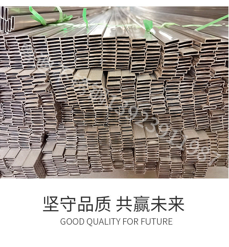 圓管_20.jpg