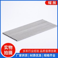 供應(yīng)不銹鋼氣路卡套管304無(wú)縫管精密管不銹鋼毛細(xì)管 不銹鋼盤(pán)管