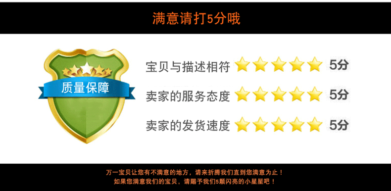 波紋管_16