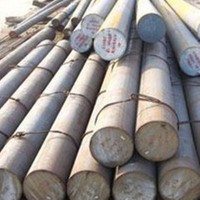 長期供應 q345b圓鋼批發(fā) 耐酸圓鋼批發(fā) 圓鋼廠家
