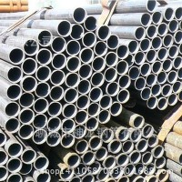 專業(yè)供應護欄管 鍍鋅護欄管批發(fā)零售，質(zhì)優(yōu)價廉