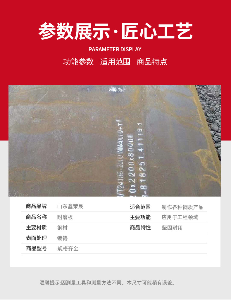 詳情頁(yè)3_07.jpg