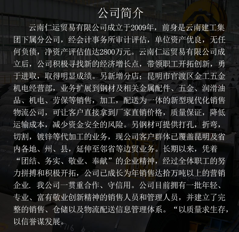 圖片1